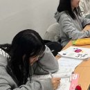뉴매쓰학원
