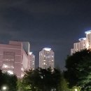 꿈과 현실의 거리 이미지