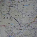 신청평주유소 이미지