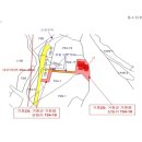 거창읍-18 이미지