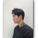 분당정자동미용실 찰랑이는 머릿결의 비밀, 살롱드리프 정자점 후기!