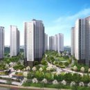 라프리모 이미지