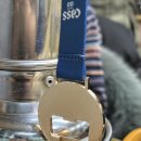 향촌 | 아산 배방 맛집 향촌갈비 솔직후기