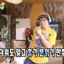 소나무펜션 이미지