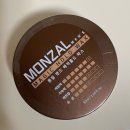 남성슈퍼 | 남성헤어왁스 남자스타일링 몽잘 맨즈 매직홀드 슈퍼홀드 후기