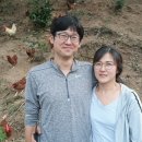 심다누팜 이미지