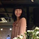 (주)티에스앤컴퍼니 이미지
