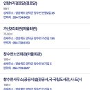 달산면사무소 이미지