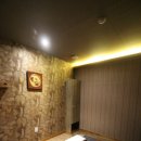 귀빈스파 이미지