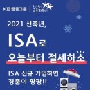 절세하랑