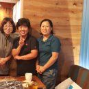 숲속아띠