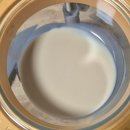 강아지우유 찾다가 드디어 정착한 에이투팜 이지밀크 후기 🐶🥛