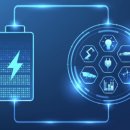 염 의 서 원 이미지