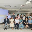 경기대학교 정치전문대학원 | 경기대학교 서비스 경영전문 대학원 최고경영자과정 AMP 61기 특강 김원재 주임교수