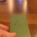 오월식당