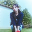 민지농장 이미지