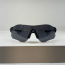 실로암안경원 이미지