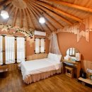 나이테펜션 이미지