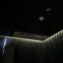 [후기] 강남역 미용실 준오헤어 뱅뱅사거리점 명품컨설팅 한으뜸 디자이너 슬릭컷&amp;뿌리매직 후기✨