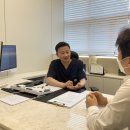 (유)대한교통 이미지