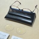 우브 아이웨어 이미지