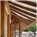 돌담집민박 이미지