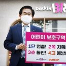 비알포토 이미지
