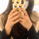 네일 (NAIL)_5 이미지