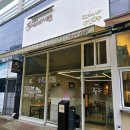 충무손칼국수 | 양산 증산 맛집 맥가이버 손칼국수 충무김밥 웨이팅 주차장 내돈내산 솔직후기