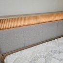 루체(LUCE) 이미지