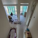 가야마루 이미지