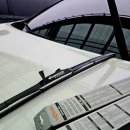 한국타이어(산북점) 이미지