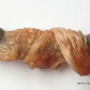 지연이네 강아지 고양이 수제간식 이미지