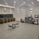 세종연합비뇨기과의원 이미지