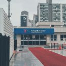 운전적성정밀검사 신규 후기 난이도 준비물 방법
