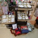 조은날한복 이미지