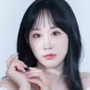 김의영 카카오 검색결과