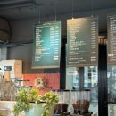 까페수다(suda cafe) 이미지