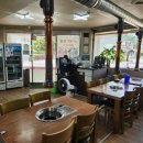 의정부OK목장 이미지