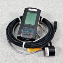 SL태양광발전소 이미지