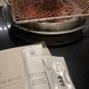 오발탄 대치점 이미지