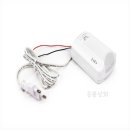 경보상회 이미지