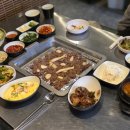 서울-언양-언양11 | 아산 탕정 지중해마을 한식맛집 언양불고기041