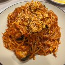창원 대방동 아귀찜, 대구뽈찜, 해물찜 맛집 - 김영희강남동태찜 (내돈내산, 솔직후기, 단체)