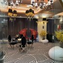 전농농협 건물 옆 | 수원 파티움하우스 투어 후기 동화 속 오솔길 버진로드 &amp; 단독 건물 메리트 27년 상반기 견적공유 장단점