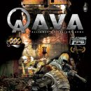 아바게임즈 이미지