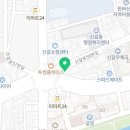 용인타임이비인후과의원 이미지