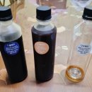 재덕한의원 이미지