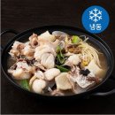 (주)진성식품 이미지