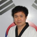 경희 튼튼 태권도장 이미지
